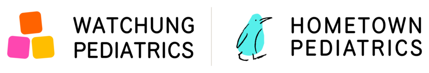 Watchung Pediatrics and Hometown Pediatrics